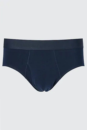 MENS BRIEFS